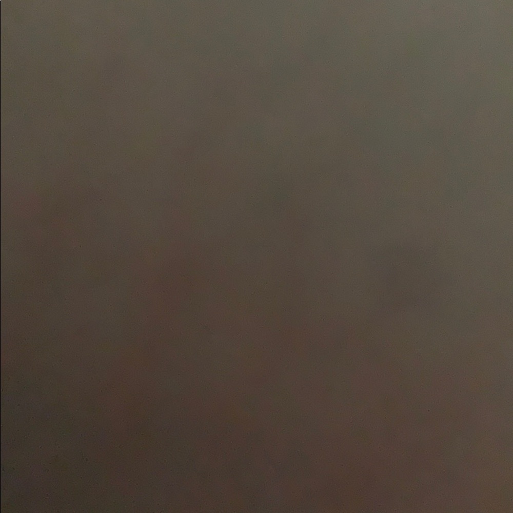 Meet your Posher, Owen